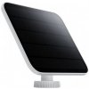 Xiaomi Outdoor Camera Solar Panel 55505