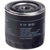 Olejový filter HENGST FILTER H10W01