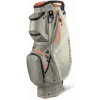 Cart Bag Sun Mountain STELLAR EWP