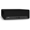 HP PRO 400 G9 6U3L0EA#BCM