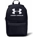 Under Armour Loudon 002 Black Black White 15 l