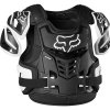 hrudný chránič Fox Raptor Vest CE