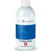 Tekutý karnaubský vosk Bilt Hamber Hydra-Wax (500 ml)
