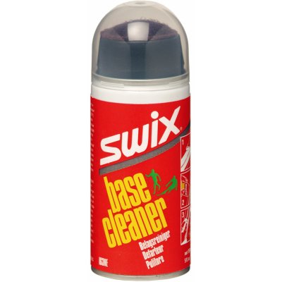 SWIX Base Cleaner I63C 150ml