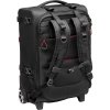 Manfrotto Pro Light Reloader Switch-55 carry-on