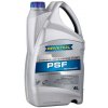 Ravenol PSF Fluid 4 l