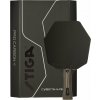 Stiga Cybershape Pro Carbon 5-Star