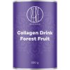 Pure Collagen Drink lesné ovocie 300 g