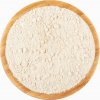 Vital Country Arašidový proteín z lúpaných arašidov 1 kg