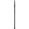 Manfrotto Virtual reality carbon fiber extension boom large