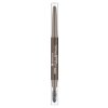Essence WOW What a Brow ceruzka na obočie s kefkou 03 Dark Brown 0,2 g