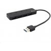i-tec U3CHARGEHUB4