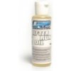 LRP Electronic LRP After Run olej (60 ml)