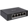 HiLook NS-0505