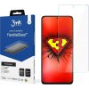 3MK FlexibleGlass Hybridní sklo pro Xiaomi Redmi Note 11 Pro+ 5G 5903108469531