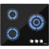Doska plynová isEasy MGBG-603
