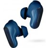 Bose QuietComfort Ultra Earbuds - modrá, 882826-0060