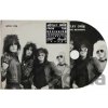 Mötley Crüe: From The Beginning CD - Mötley Crüe