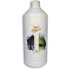 Rapide Anti Rain 1000 ml