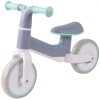Buddy Toys BPB 1115 Scooter DUOLET