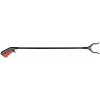 | Vitility - Predĺžená ruka 84 cm čierna | VIT-70510240