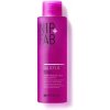 NIP + FAB Čistiace pleťové tonikum Salicylic Fix (Purify Tonic) 100 ml