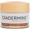 Diadermine Age Supreme Extra Rich Nourishing Day Cream Výživujúci a spevňujúci denný krém 50 ml pre ženy