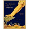 Dynamic Laws of Prosperity