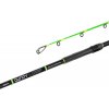 Delphin DUNAY Carp 270cm/200g/2 diely