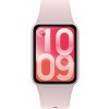 Xiaomi Smart Band 10 Pro Lavender pink