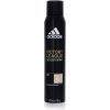 Adidas Victory League Men deospray 200 ml