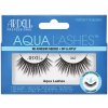 Ardell Aqua Lashes prírodné mihalnice 342