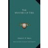 Mystery of Fire