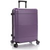Heys Zen Purple 81 L HEYS-10164-0014-26