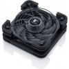 Noctua NV-FS2 ventilátor
