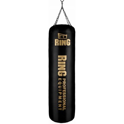 Ring RW-140ZP