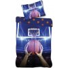 Posteľné obliečky Basketball II