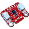 LaskaKit INA226 sensor pro měření napätie, proudu a výkonu