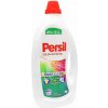 Persil Deep Clean Color prací gél 1,98 l 44 PD