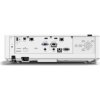 Epson EB-L520U/3LCD/5200lm/WUXGA/2x HDMI/LAN (V11HA30040)