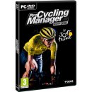 Pro Cycling Manager 2016