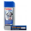 SONAX Xtreme Polish & Wax 2 250ml