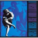 Guns N' Roses - Use Your Illusion 2