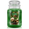 Country Candle Bohemian Holiday 652 g