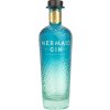 Mermaid Gin 42% 0,7 l (čistá fľaša)