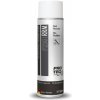 PRO-TEC Rust Remover sprej 500ml