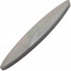 ROZSUTEC Brúsny kameň Oslička 21 cm