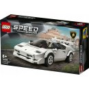 LEGO® Speed Champions 76908 Lamborghini Countach