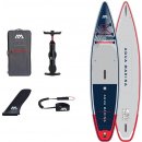 Paddleboard Aqua Marina Hyper 12'6