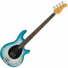 Sire Marcus Miller Z3-4 Skyburst Elektrická basgitara